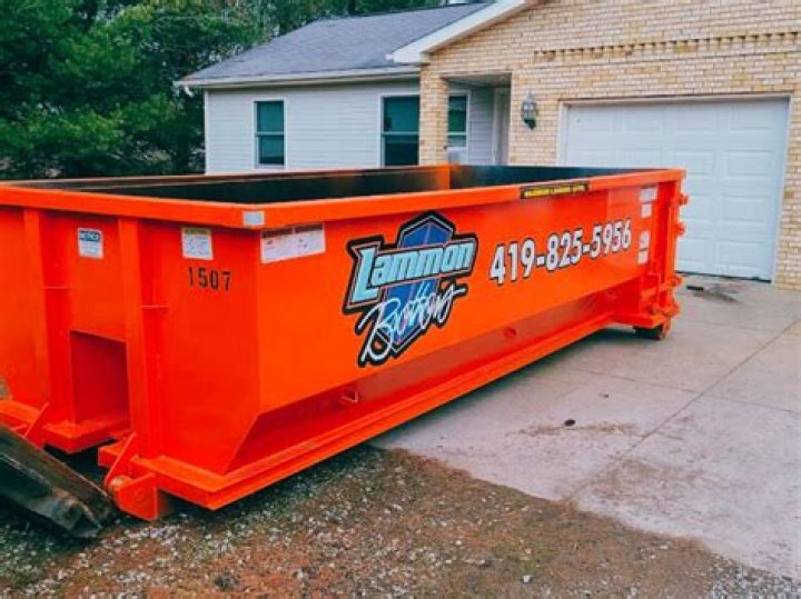 Versatile Roll Off Dumpster Rental Services in Idaho Falls, Idaho for All Projects - DDD Dumpster Rental Idaho Falls