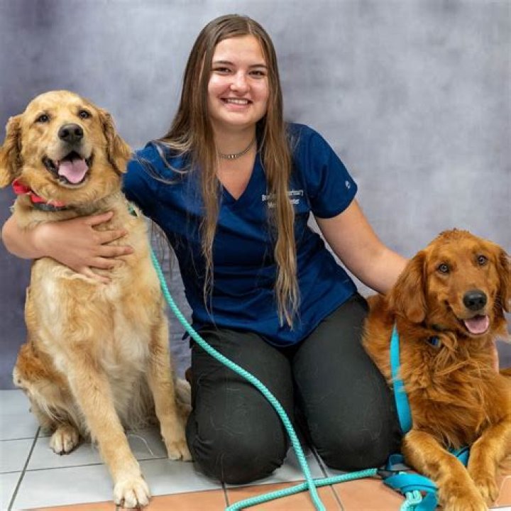 Veterinary Technician Schools West Monroe La
