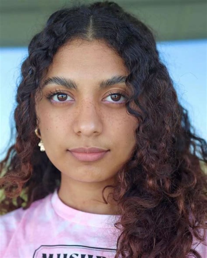 Vic Marie (SlimThick Vic) Age, Height, Instagram, Photos, Net Worth