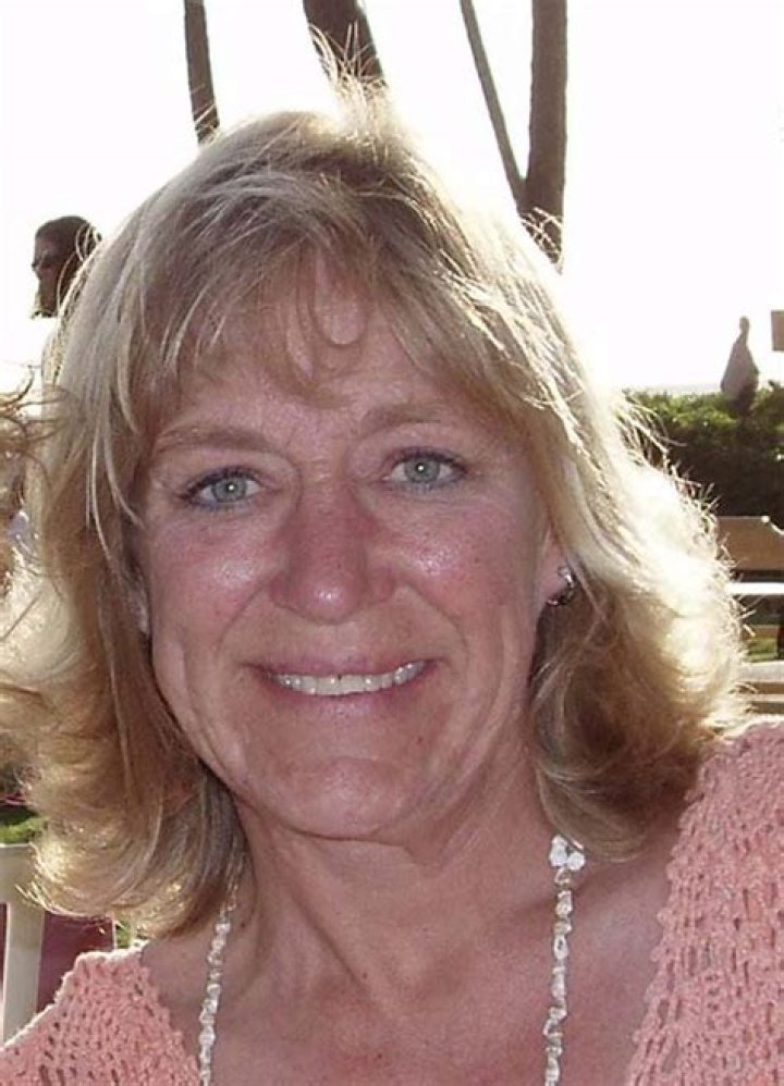 Vicki L Anderson Obituary (1975 2022) Inver Grove Heights, MN, USA