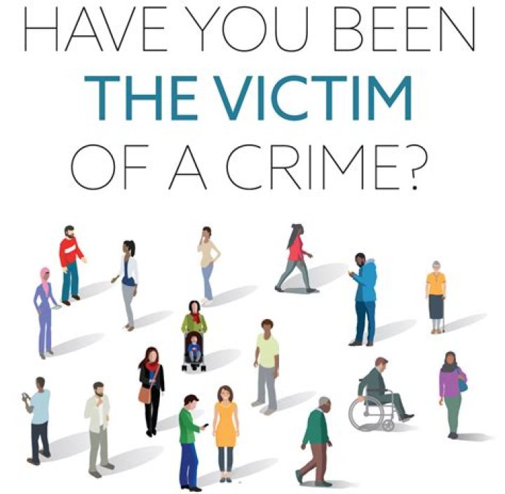 Victim, Gscone