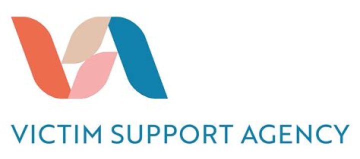 Victim Support, Gscseven