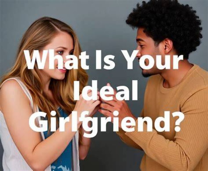 Victor Oladipo Is Apparently Looking For An Ideal Girlfriend