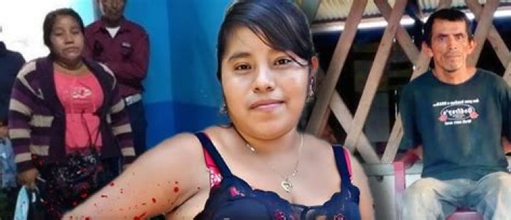 Video De Alejandra Ico Agonizando Un Llamado a Crear Conciencia sobre