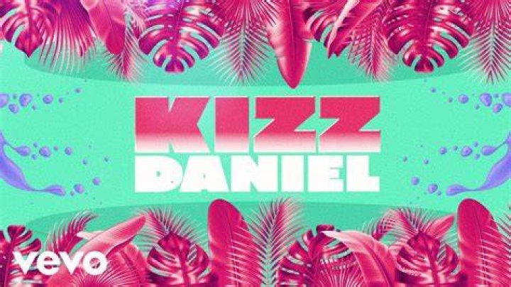 VIDEO Singer Kizz Daniel Apologises, Announces Free Show In Tanzania