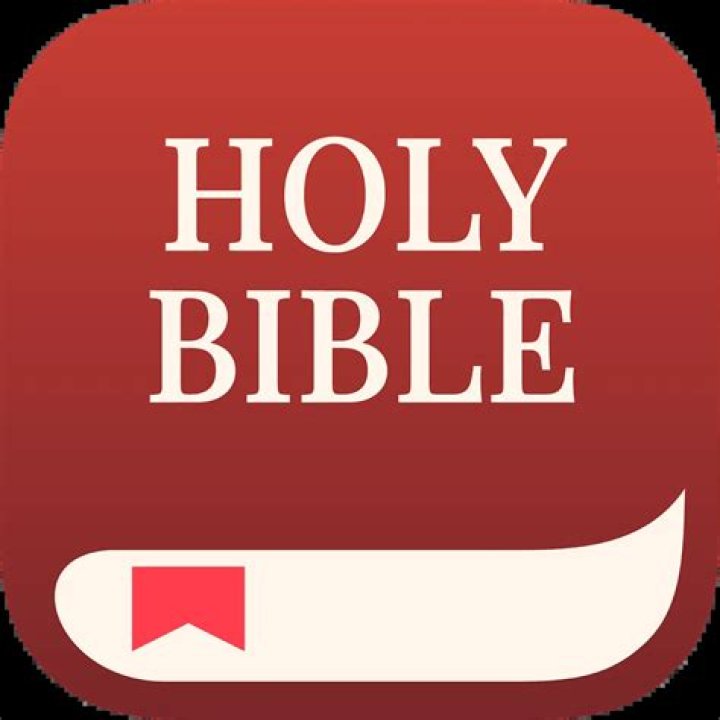 Videos in the Bible App