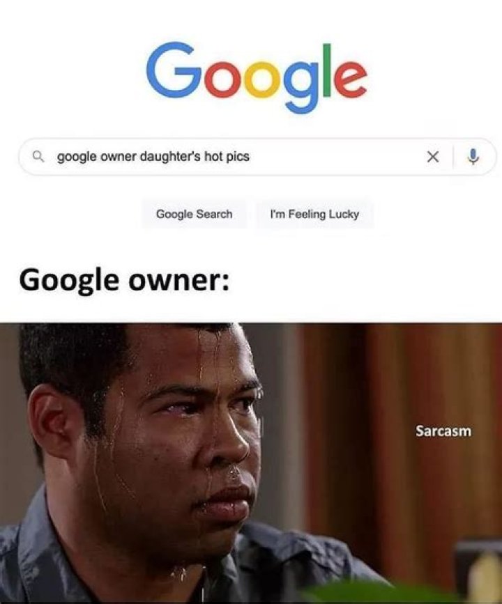View 23 Google Owner Daughter Hot Pics Memes Wallpaper Maker