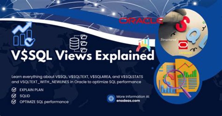 Views, Gsctwo