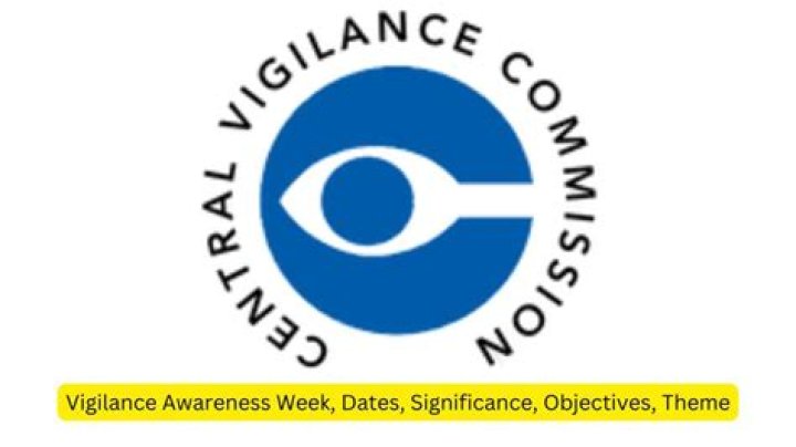 Vigilance, Gsctwo