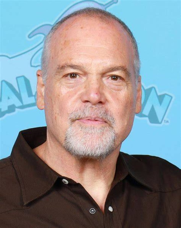 Vincent D'Onofrio's Sons: A Deeper Family Insight