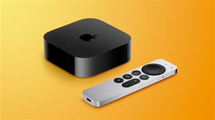 Vinessa Shaw Joins Apple TV+ Series Swagger for Season 2