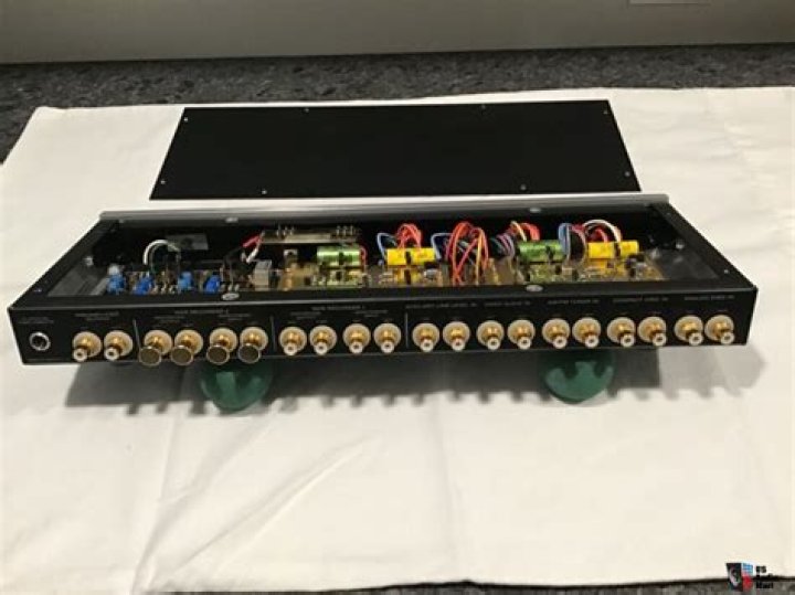 vintage comp threshold