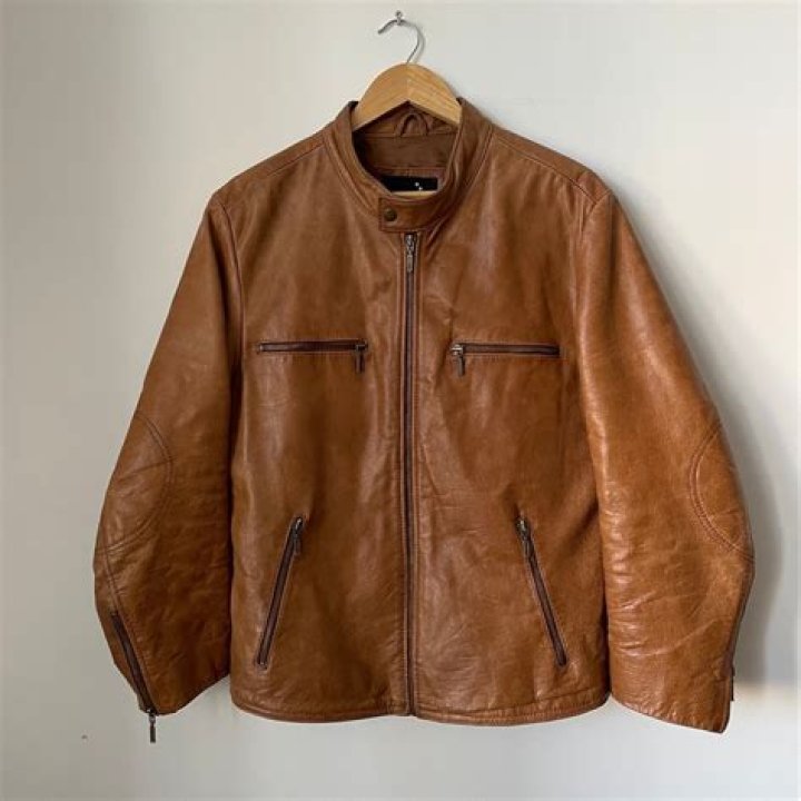 Vintage selected