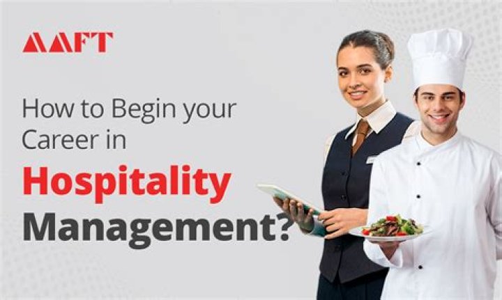 VintageThankYouForYourHospitality.jpg (1595&times;1022) Hospitality