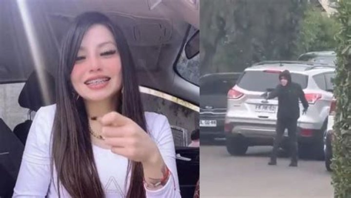 VIRAL Asesinan a la tiktoker 'Narco Queen' El Siglo de Torre&oacute;n