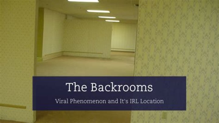 Viral Phenomenon, Gscseven