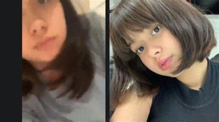 Viral Video Syur Mirip Rebecca Klopper Beredar, Nama Becca Trending