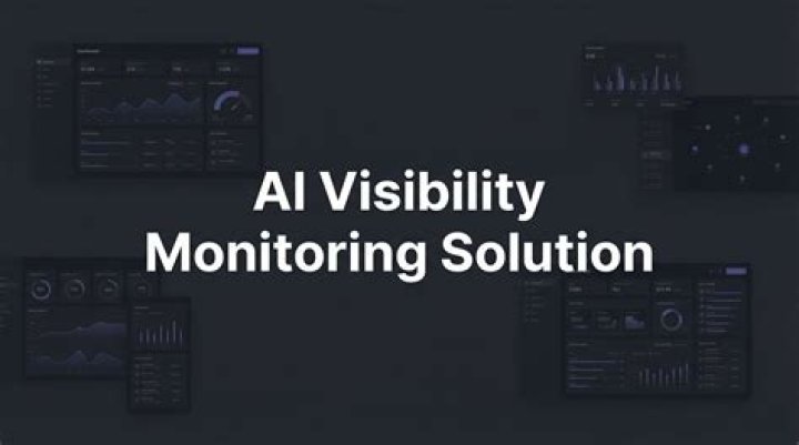 Visibility, Gscsix