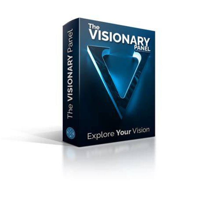 Visionary, Sniprhub