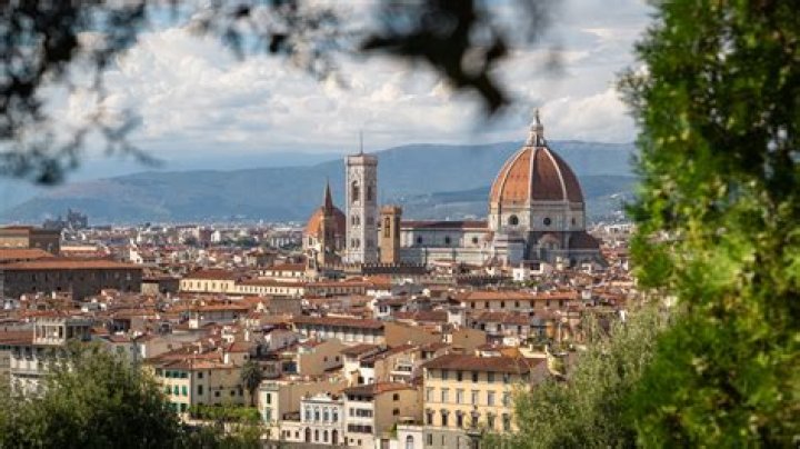 Visit Florence Best of Florence, South Carolina Travel 2023 Expedia
