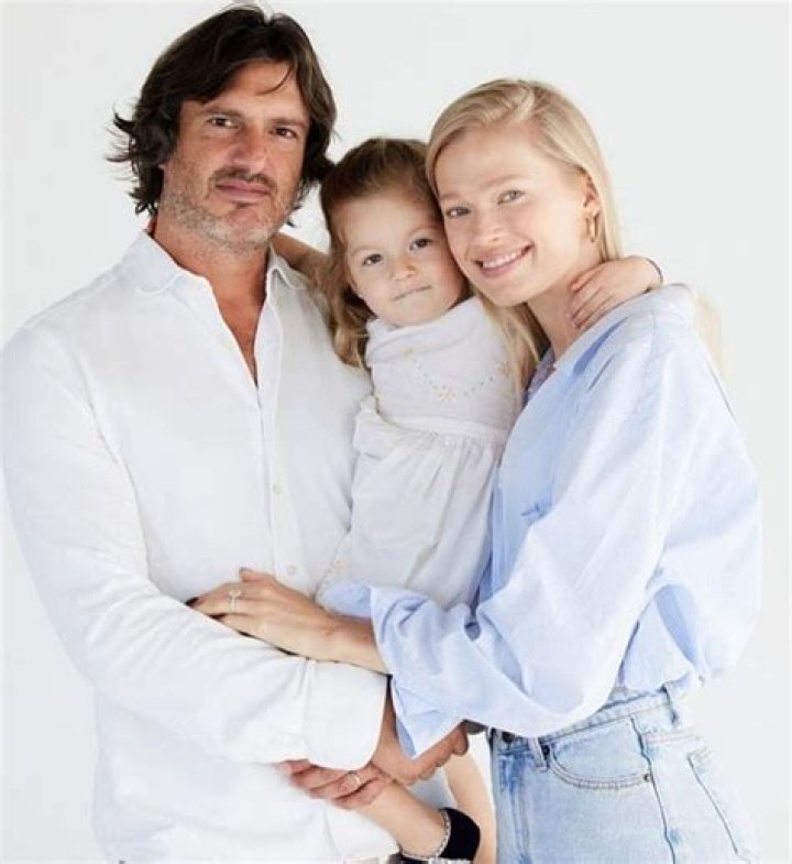 Vita Sidorkina Age, Net Worth, Husband, Family and Biography (Updated
