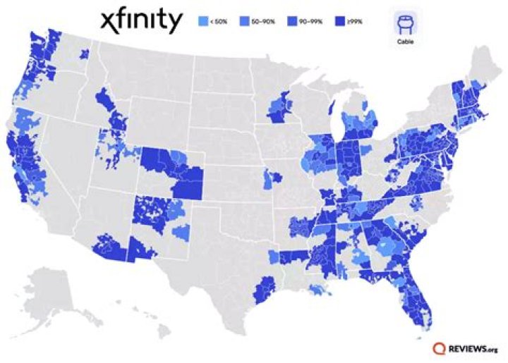 Vivint Georgia