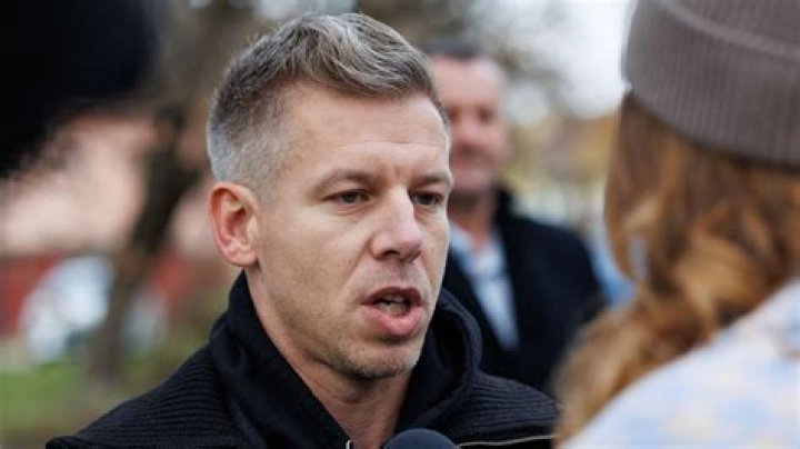 Vlagyimir Vlagyimirovics Putyin Wikipédia