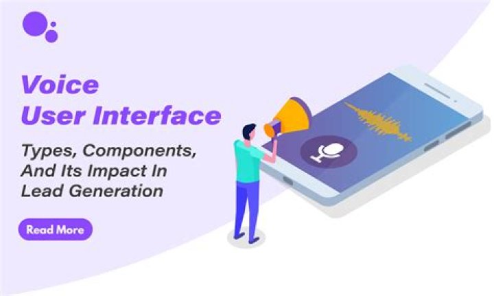 Voice De-noise Module Interface