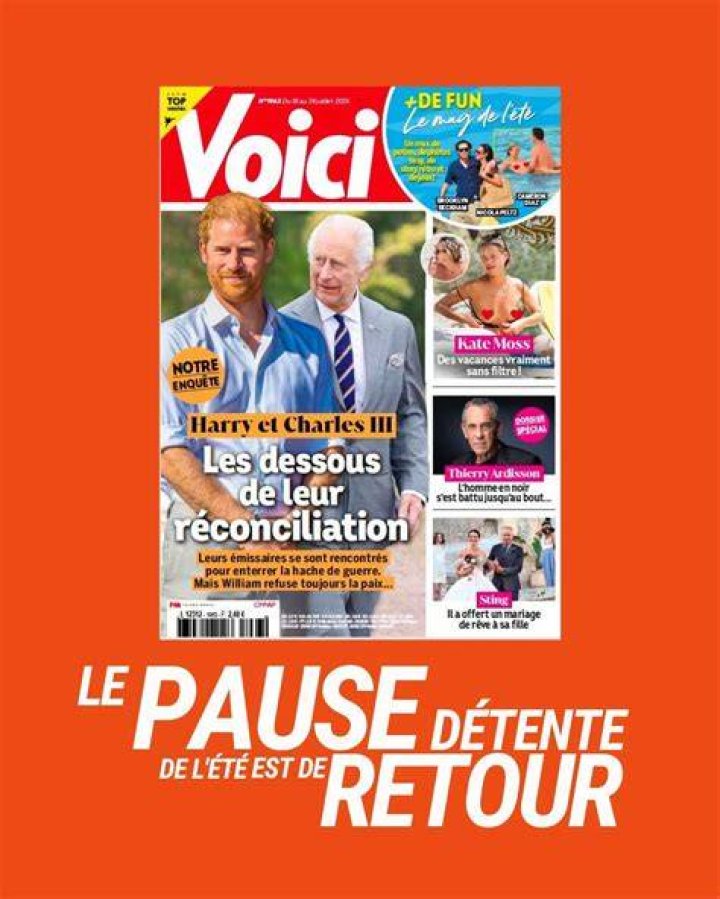 Voici l’histoire secrète de la guerre menée par la finance juive en