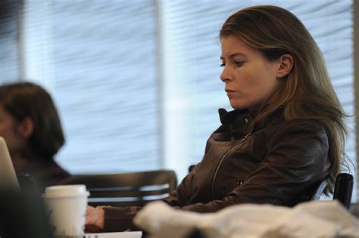 Vonnie Quinn, Bloomberg Vonnie Quinn is a markets reporter&hellip; Flickr