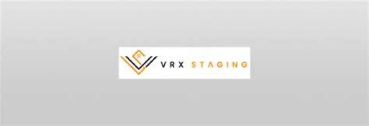 VRX Staging