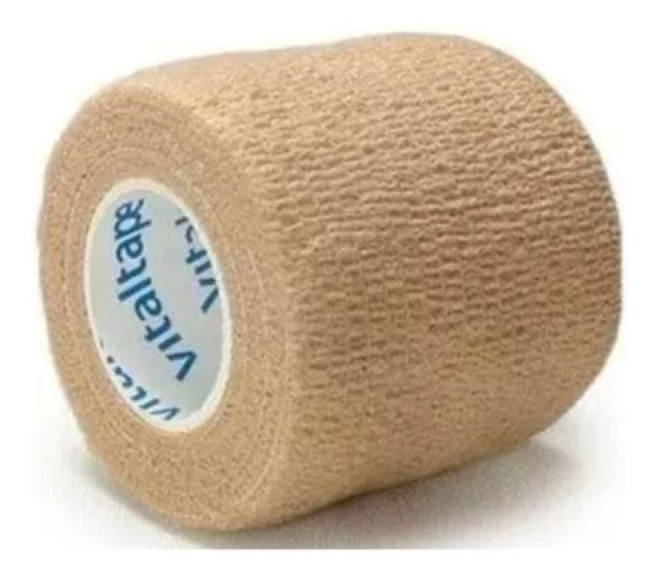 vtape
