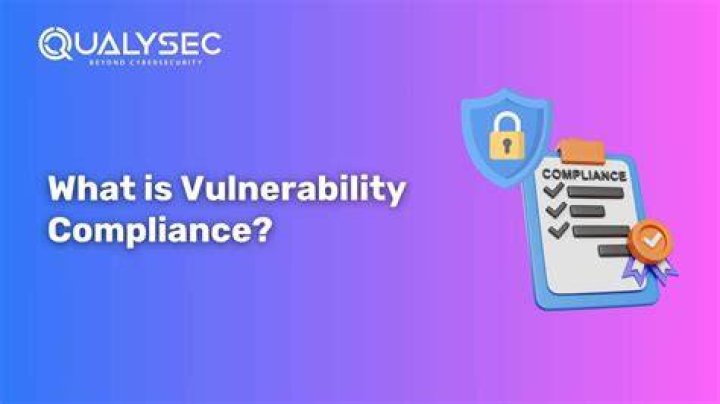 Vulnerability And Trust, Fashytrend