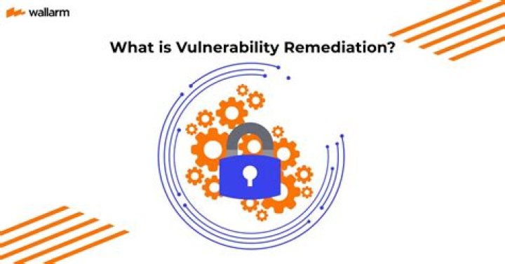Vulnerability, Fashytrend