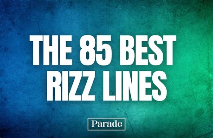 w rizz tips in 2023 Silly memes, Funny images, Silly cats