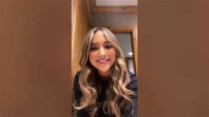 Waleska Morales consejos YouTube