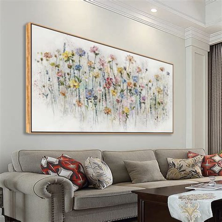 Wall Decor Canvas - Amazon.com - Canvas Art