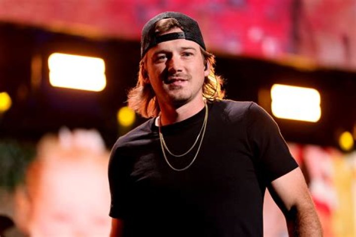 Wallen's Son Indie Turns Two, See Photos From His ‘Born Two To Be Wilder' Birthday Party