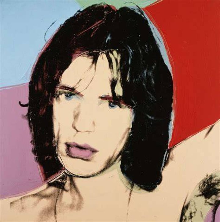 Warhol The Andy Warhol Foundation for the Visual Arts