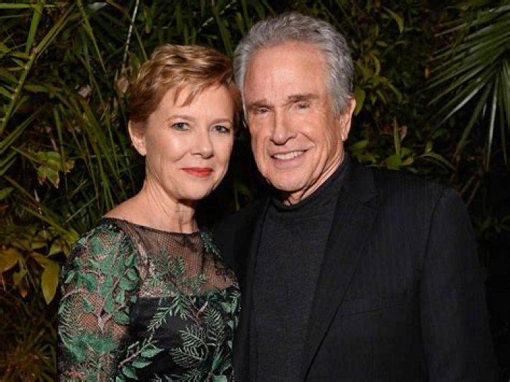 Warren Beatty: Unveiling The Enigmatic Star's Net Worth