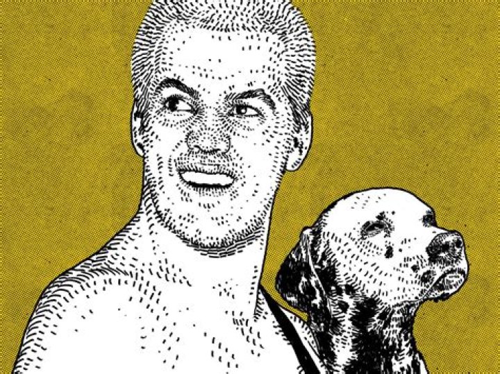 Was Bradley Nowell the husband of Troy Dendekker? Her wiki, bio, age