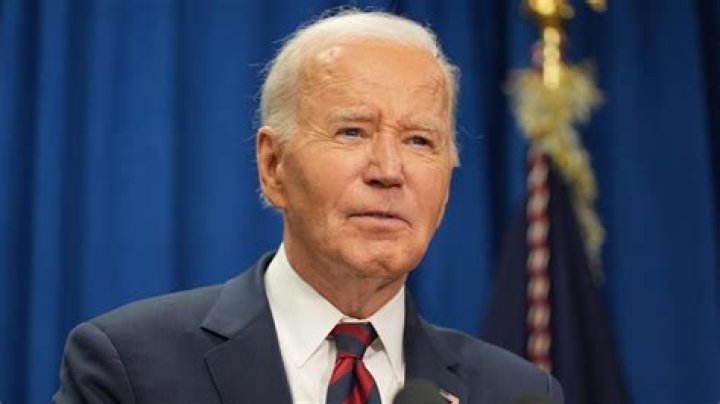 was joe biden asked how many genders are there - Biden|President|Joe|Years|Trump|Delaware|Vice|Time|Obama|Senate|States|Law|Age|Campaign|Election|Administration|Family|House|Senator|Office|School|Wife|People|Hunter|University|Act|State|Year|Life|Party|Committee|Children|Beau|Daughter|War|Jill|Day|Facts|Americans|Presidency|Joe Biden|United States|Vice President|White House|Law School|President Trump|Foreign Relations Committee|Donald Trump|President Biden|Presidential Campaign|Presidential Election|Democratic Party|Syracuse University|United Nations|Net Worth|Barack Obama|Judiciary Committee|Neilia Hunter|U.S. Senate|Hillary Clinton|New York Times|Obama Administration|Empty Store Shelves|Systemic Racism|Castle County Council|Archmere Academy|U.S. Senator|Vice Presidency|Second Term|Biden Administration