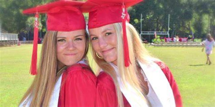 Was Mallory Beach Ever Found? She Died In A Mysterious Boat Crash