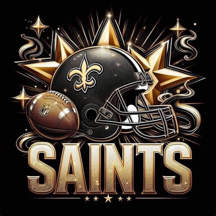Was New Orleans Saints Football Coach Dennis Allen Fired? His Wife