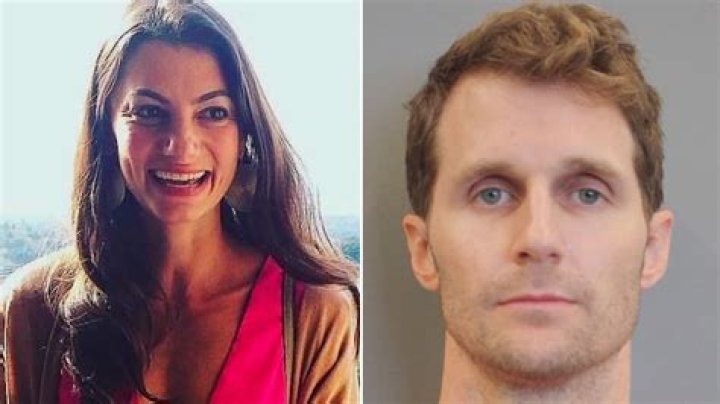 Was Ruiz Stone Pregnant? Killer Allen Jason Wooten Charges Murder Case