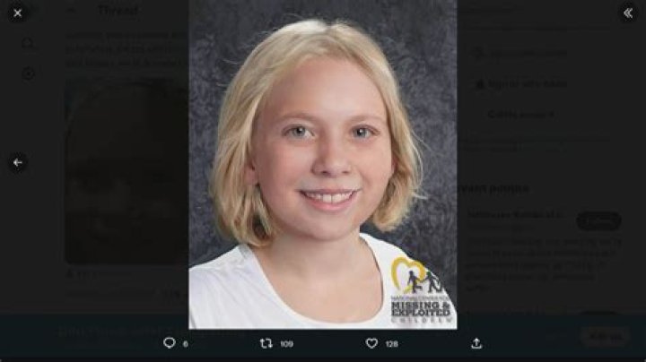 Was Summer Wells Found Dead What Happened To Summer Wells Luv68