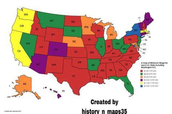 Washington Dc Map State Draw A Topographic Map