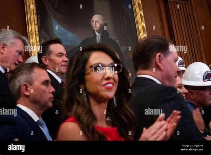 Washington, United States. 17th Mar, 2021. EPA Administrator Michael