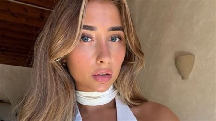Watch Angelicat Onlyfans Nude️️ Leak ️