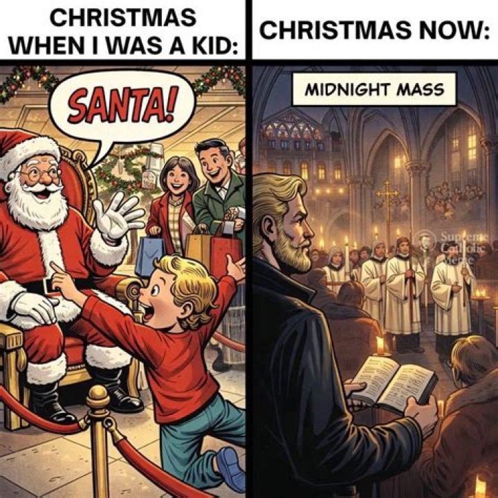 Watch How Midnight Mass Was Made in This BehindtheScenes Video